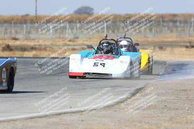 media/Nov-16-2024-CalClub SCCA (Sat) [[641f3b2761]]/Group 5/Star Mazda (Qual)/